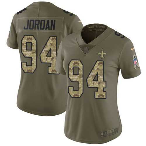 Women Nike Saints 94 Cameron Jordan Olive Camo Salute To Service Limited Jersey Dzhi,We sell and wholesale Women Nike Saints 94 Cameron Jordan Olive Camo Salute To Service Limited Jersey Dzhi on line form chian!